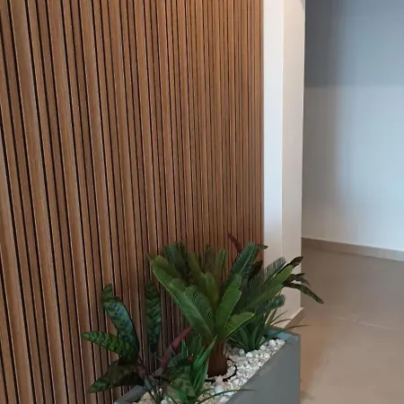 Sevdi - 2 Min De Plaja Apartment *