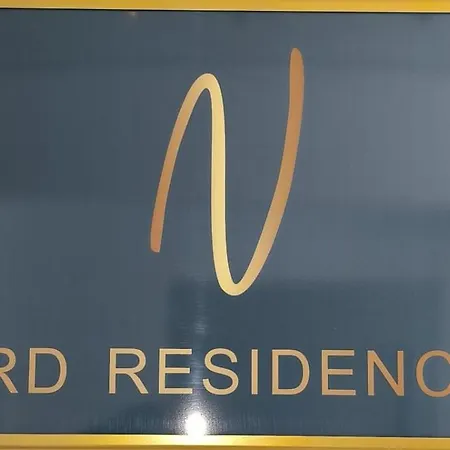 Apartment Sevdi - 2 Min De Plaja *