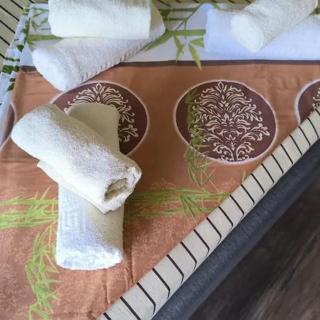 Apartment Sevdi - 2 Min De Plaja *