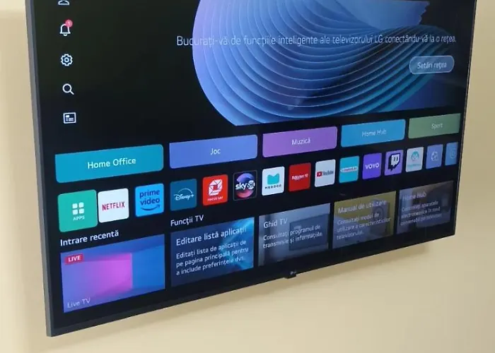 Sevdi - 2 Min De Plaja Appartement Eforie Nord