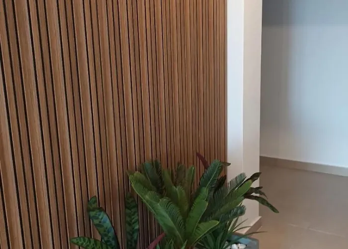 Sevdi - 2 Min De Plaja Appartement *