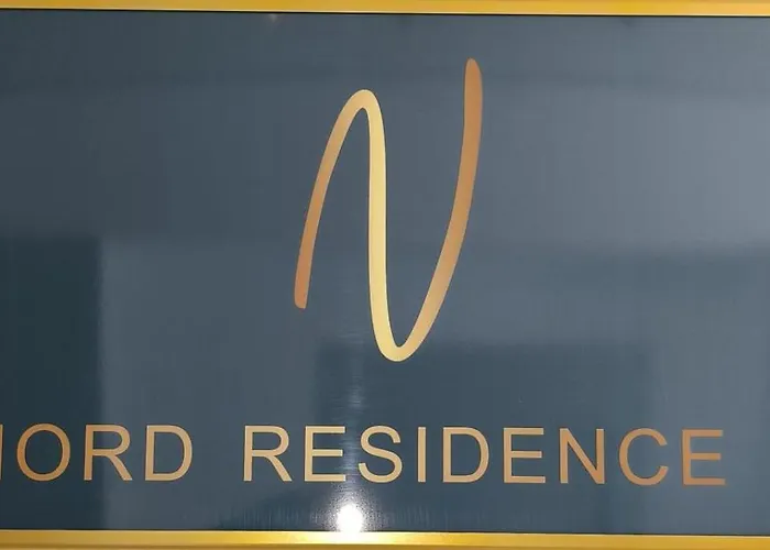 Appartement Sevdi - 2 Min De Plaja *