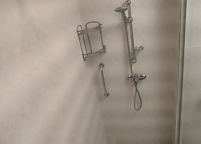 Sevdi - 2 Min De Plaja Eforie Nord