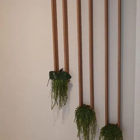 Sevdi - 2 Min De Plaja Eforie Nord