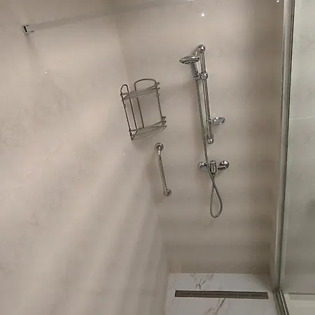 Sevdi - 2 Min De Plaja Eforie Nord