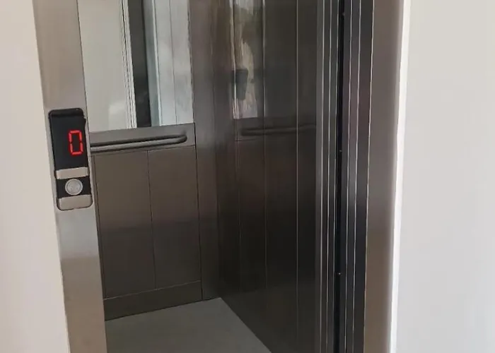 Апартаменты Sevdi - 2 Min De Plaja *