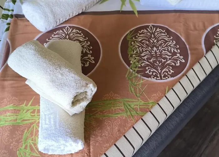 Апартаменты Sevdi - 2 Min De Plaja *